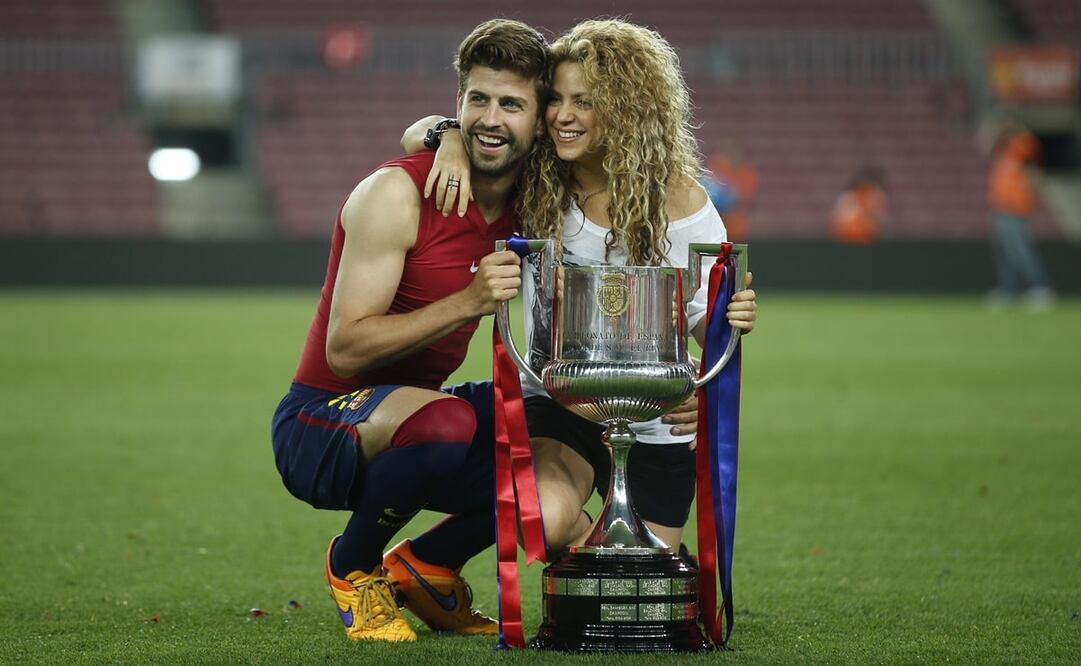 Foto: EFE