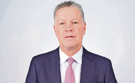 Ricardo Peláez critica los constantes cambios en la FMF: Estamos estancados; hemos perdido mucho tiempo