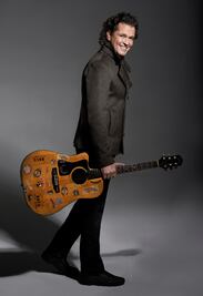 Vives aspira a la unión latina