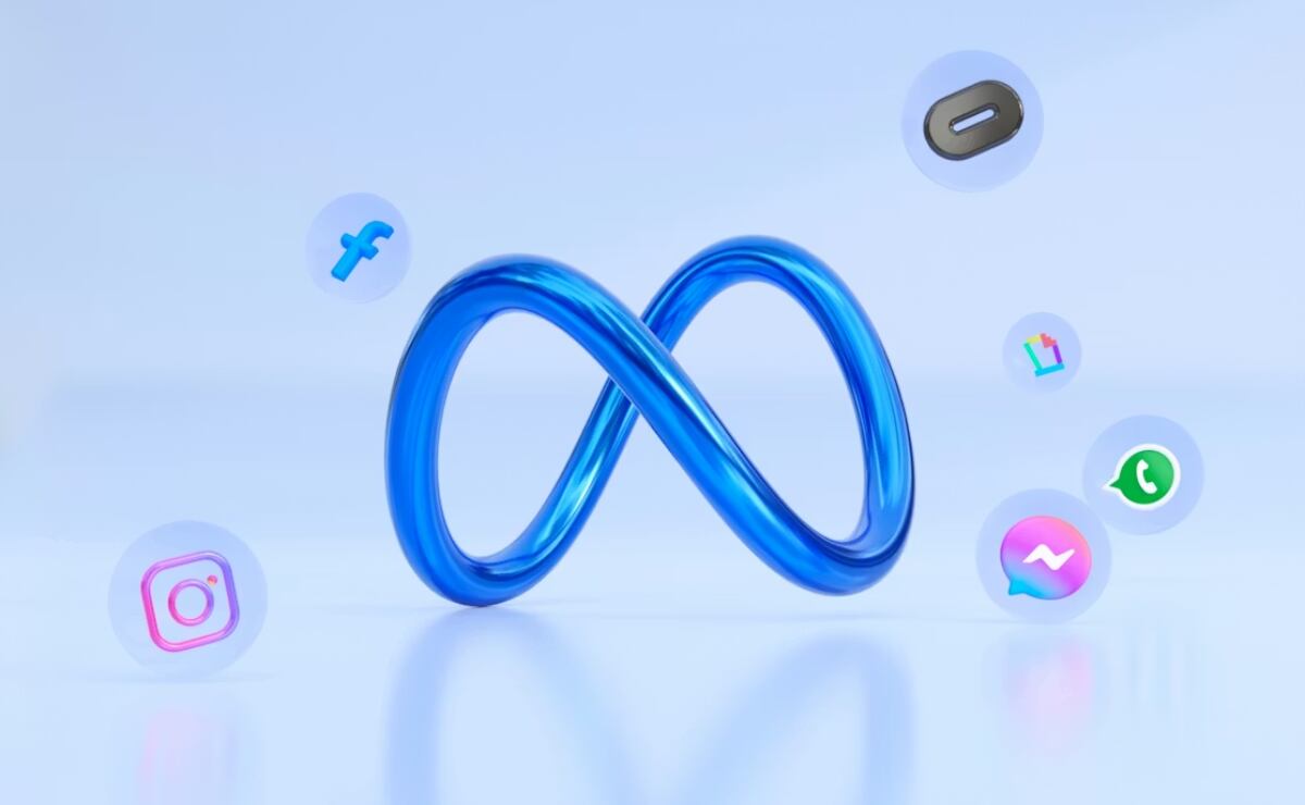 Es un caso emblemático que podría determinar si las empresas de redes sociales pueden ser consideradas legalmente responsables de perjudicar la salud mental de los niños. Foto: Unsplash