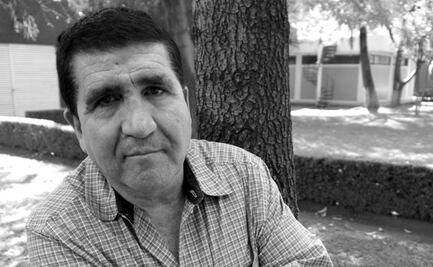 El legado de Pepé Navar, crítico y apasionado del cine; los textos que dejó y que nunca se publicaron