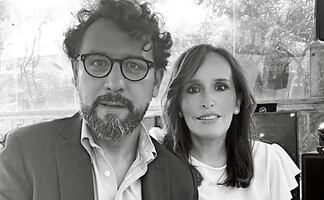 Buscan esclarecer el asesinato de matrimonio desaparecido en Tlaxcala