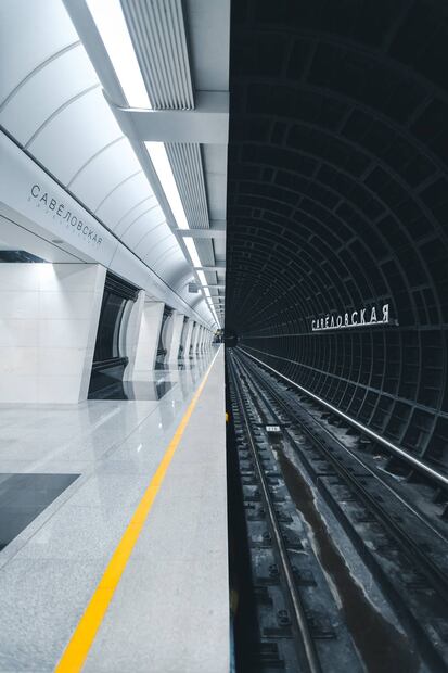 Foto: Unsplash
