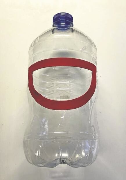 "Cositas" aboga por la creatividad