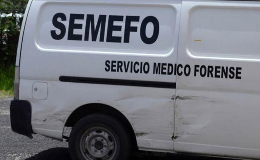 Foto: Archivo EL UNIVERSAL