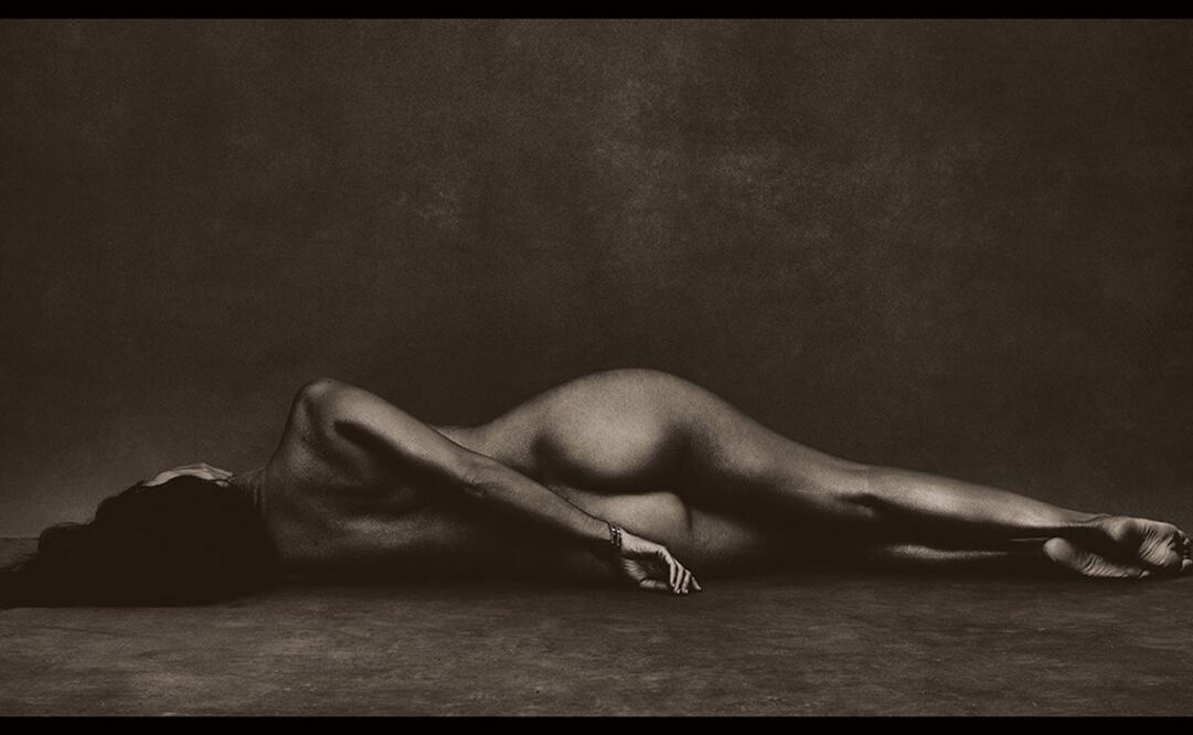 Foto:Tomada de Vanity Fair