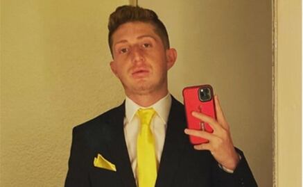 Una pistola, bebidas alcohólicas y persecución; lo que sabemos de la muerte del actor Octavio Ocaña