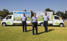 Por quinto año, Grupo Bimbo se posiciona como una de las empresas más éticas del mundo