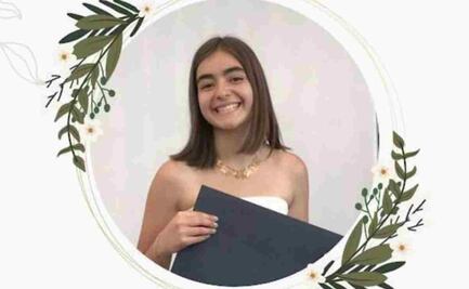 Justicia para Ana María: Fue asesinada en su casa presuntamente por su exnovio en Atizapán de Zaragoza 