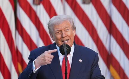 EU y Australia firman un acuerdo sobre minerales críticos y tierras raras