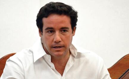 Denuncian que SAT niega datos para establecer delitos por corrupción en Yucatán