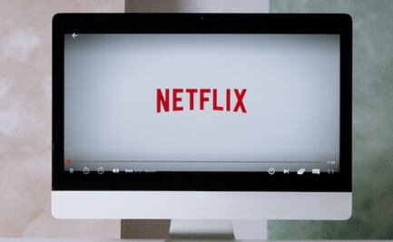 Esta es la película poco conocida de Diego Luna y Jim Carrey  que no te puedes perder en Netflix