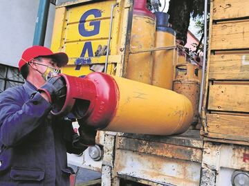 Inegi: repunta inflación, llega a 5.87%