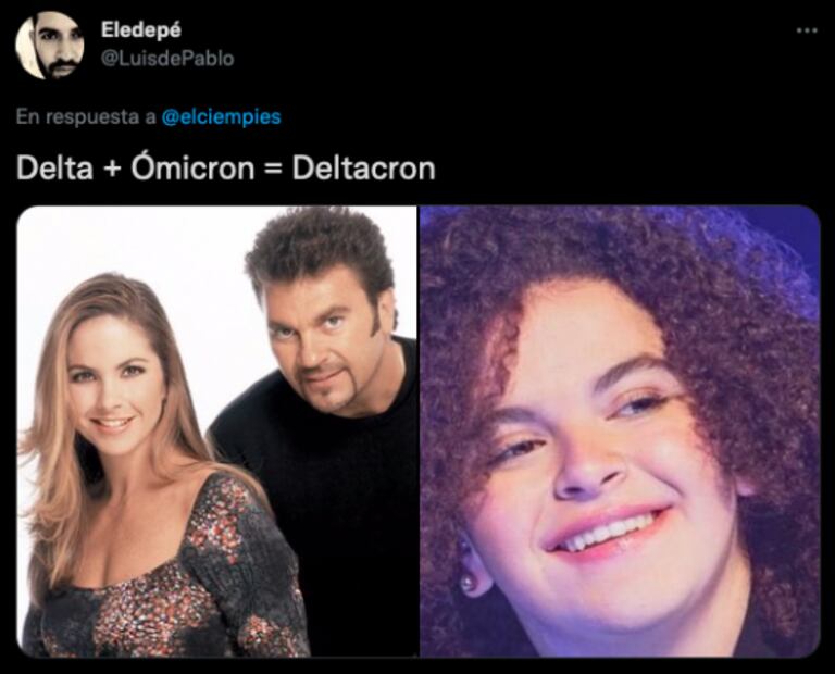 El segundo round de AMLO vs Covid y el precio del limón, en los memes de la semana