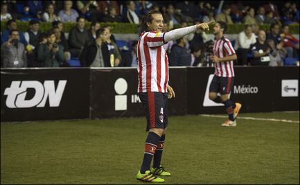 Hoy nos falta el gran líder: Héctor Reynoso