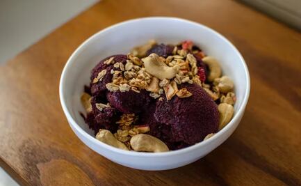 El superalimento que fortalece el corazón, reduce el colesterol y provoca un efecto neuroprotector