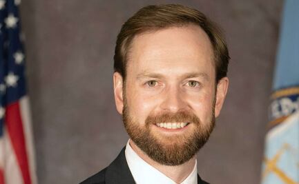 Trump nombra a Andrew Ferguson como presidente de la Comisión Federal de Comercio; buscará ser "pro-innovación"