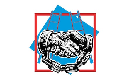 El PVEM: ¿en la mira de EU por alianza con Morena?