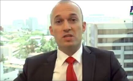 Kiril Todorov se defiende