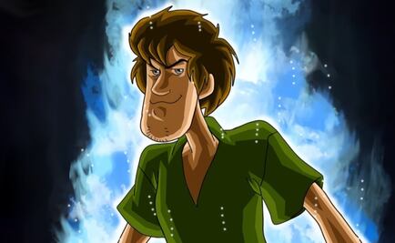 Petición para incluir a Shaggy en Mortal Kombat 11 se vuelve viral