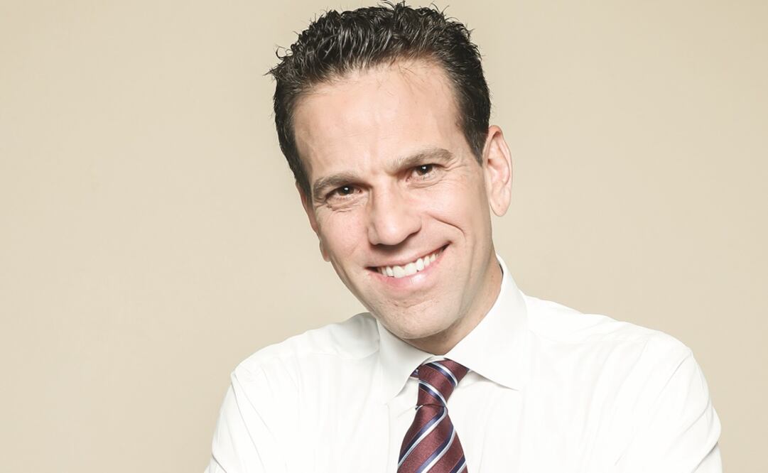 Fotografía de archivo