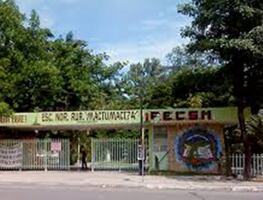 Normalistas marchan y "exigen justicia" a un mes del fallecimiento de uno de sus compañeros en Chiapas; estudiante cayó de una camioneta