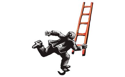 Tomás Zerón, ¿prófugo en Canadá?