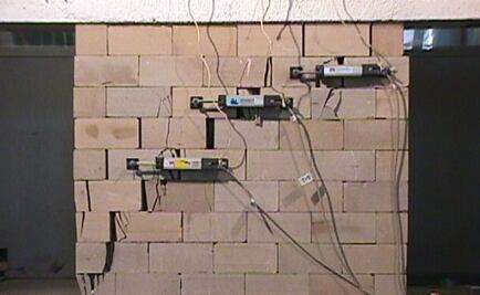 Diseñan software para conocer vulnerabilidad estructural en sismos