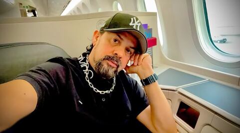 Suspenden orden de aprehensión en contra de Cruz Martínez 