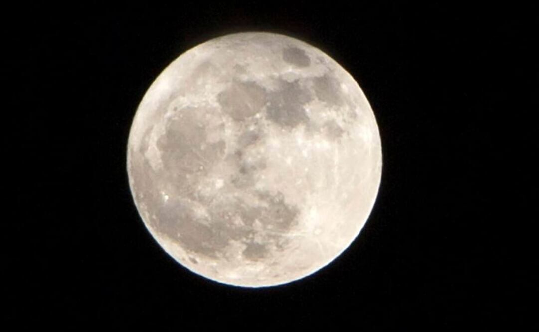 Fotografía de Cuartoscuro