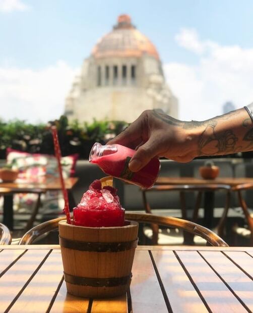 ¿Dónde cenar en Navidad y Año Nuevo?