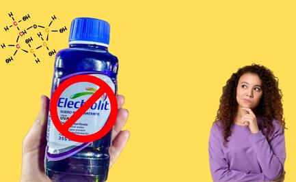 Diputados contra los electrolitos: ¿qué contienen y por qué buscan imponerles impuestos?