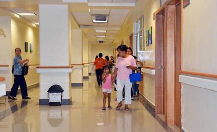 Suman 18 mil 350 casos de diarrea en Guerrero