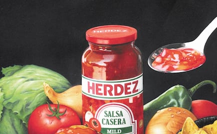 Grupo Herdez invertirá mil mdp en 2016