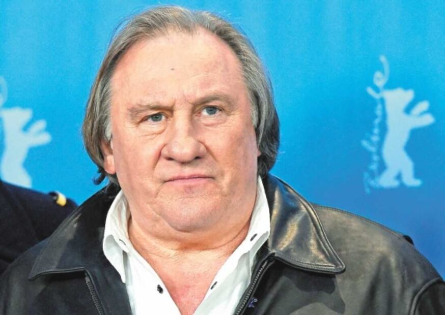 Los seis artistas rusos cuestionados por su simpatía hacia Putin