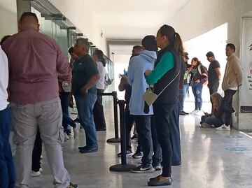En Edomex ven inviable la licencia de conducir permanente