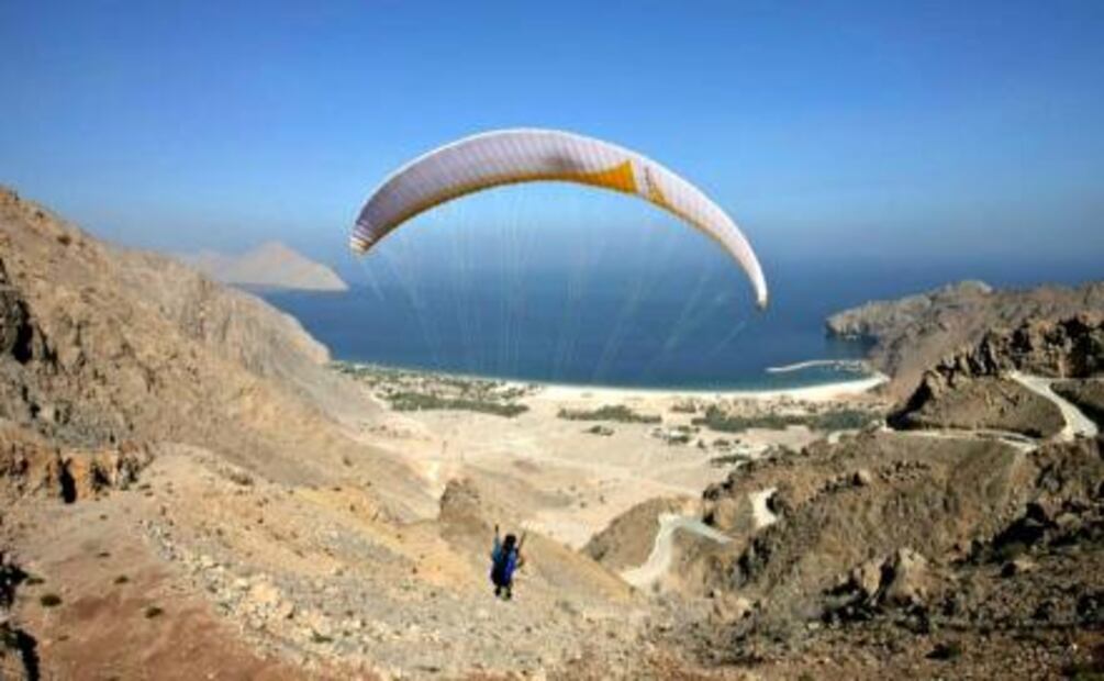 Calientacamas y cuentacuentos: servicios de hotel más exóticos del mundo