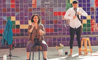 Presupuesto cultural 2026: dinero para áreas fantasma y nada para las nuevas