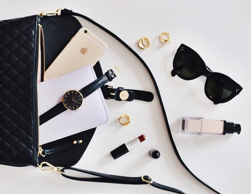 ¿Eres bajita? Con estos tips de estilo te verás más alta