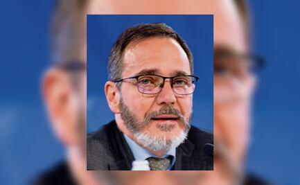 FMI estrena pronóstico de referencia 