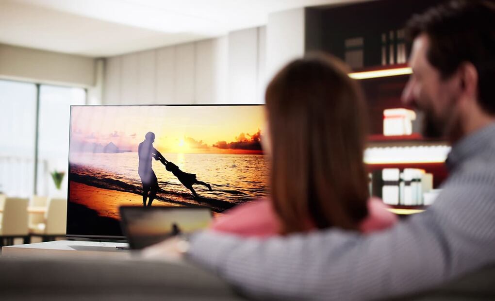 Foto: iStock