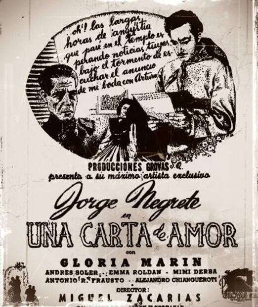 Andrés Soler desayunó, cayó en coma y ya no despertó