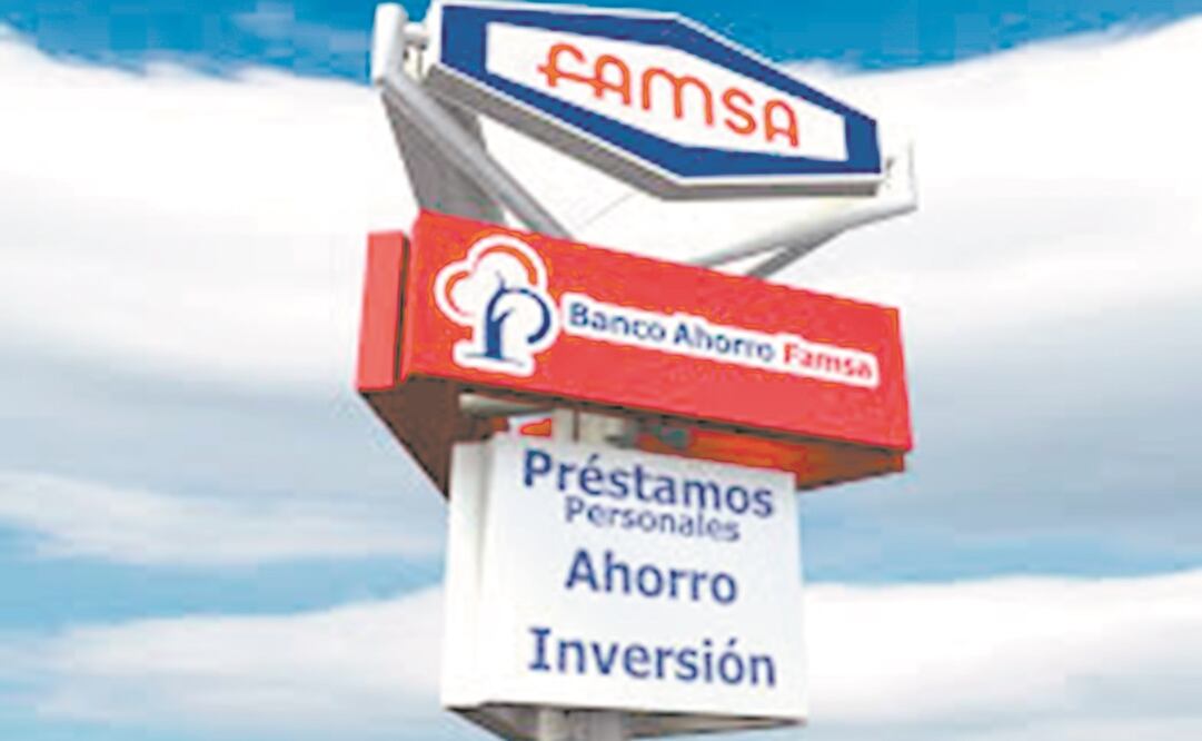 Foto: Archivo / EL UNIVERSAL