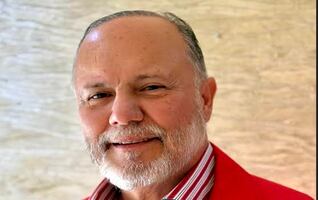 Dan prisión preventiva a César Duarte, exgobernador de Chihuahua; se queda en el Altiplano por lavado de dinero