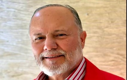 Trasladarán a César Duarte a Ciudad de México para comparecer ante la FGR