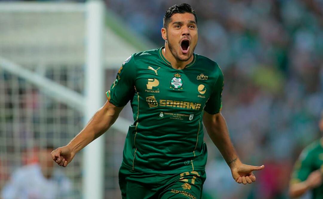 'Póquer' de Chuletita' y Santos sentencia la final en el Corona