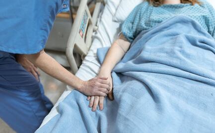 Advierten por alto costo de enfermedades crónicas y accidentes entre jóvenes en México