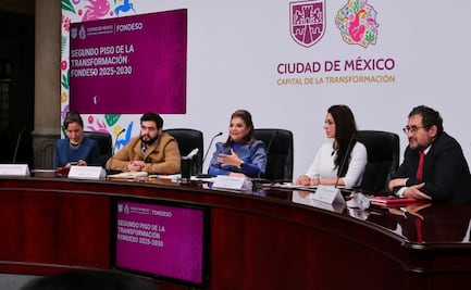 Elección de Hugo Alonso en Sindicato Único de Trabajadores del Gobierno de CDMX no tiene validez legal: César Cravioto