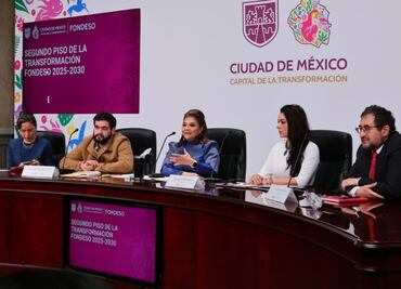 Elección de Hugo Alonso en Sindicato Único de Trabajadores del Gobierno de CDMX no tiene validez legal: César Cravioto