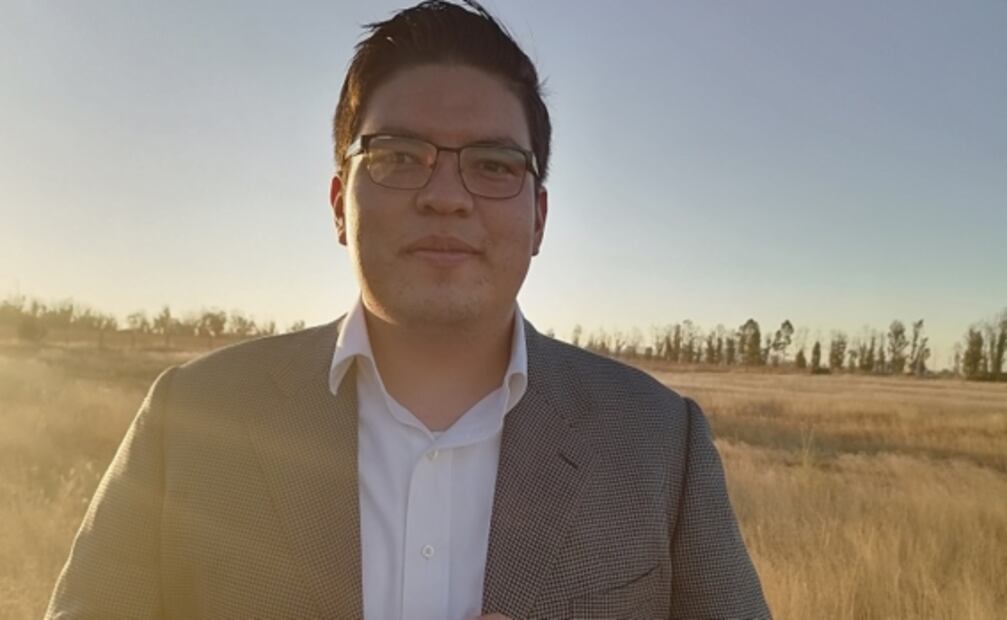 Todo listo para la edición 2020 del Concurso Nacional de Oratoria